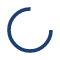RightPlace - Logo